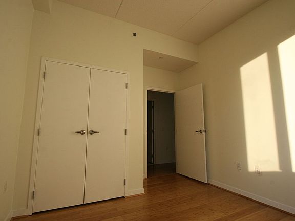 5th image of 40 W 116th St #X803