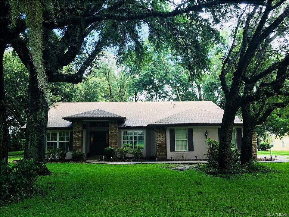 1st image of 7275 W Milwe Ln