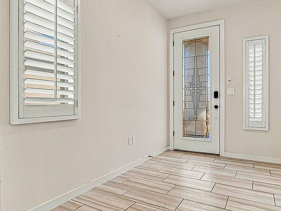 4th image of 7816 Enchanted Park Dr