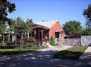 1st image of 18933 Roscommon St