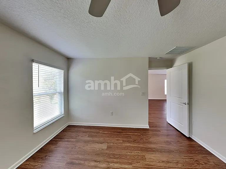 4355 Seven Canyons Dr — Photo 7