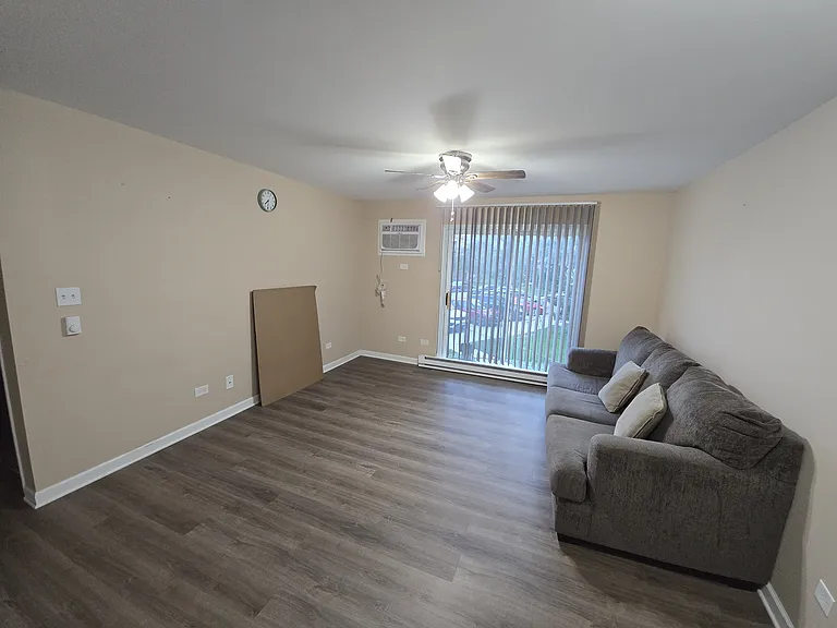 170 Waters Edge Dr #202 — Photo 5