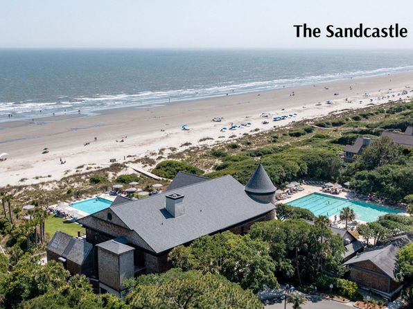 1330 Sea Elder Dr #E, Johns Island, SC 29455
