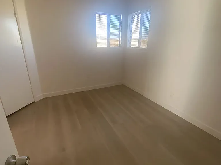 12284 Cobblestone Cir — Photo 15