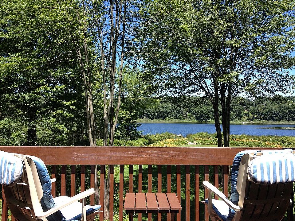 2nd image of 5470 Glen Harbor Dr