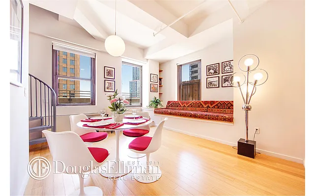 Sold by Douglas Elliman | media 2