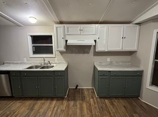 403 W Church St #4, Iva, SC 29655