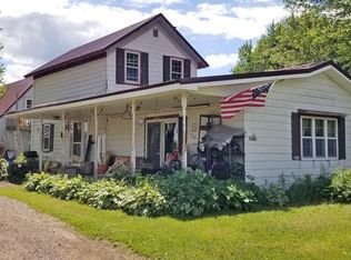 8103 Jackson St, Pittsville, WI 54466