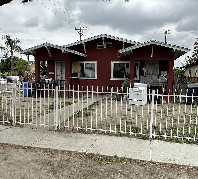 1st image of 1266 E 88th Pl