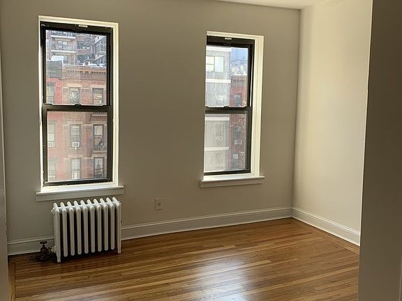 2nd image of 1143 1st Ave APT 5B