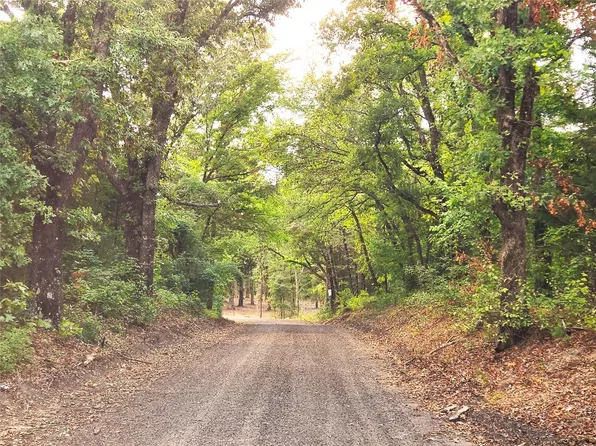 0 County Road 4710 Lot 465, Larue, TX 75770
