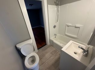 55 Oliver St #3, Southbridge, MA 01550