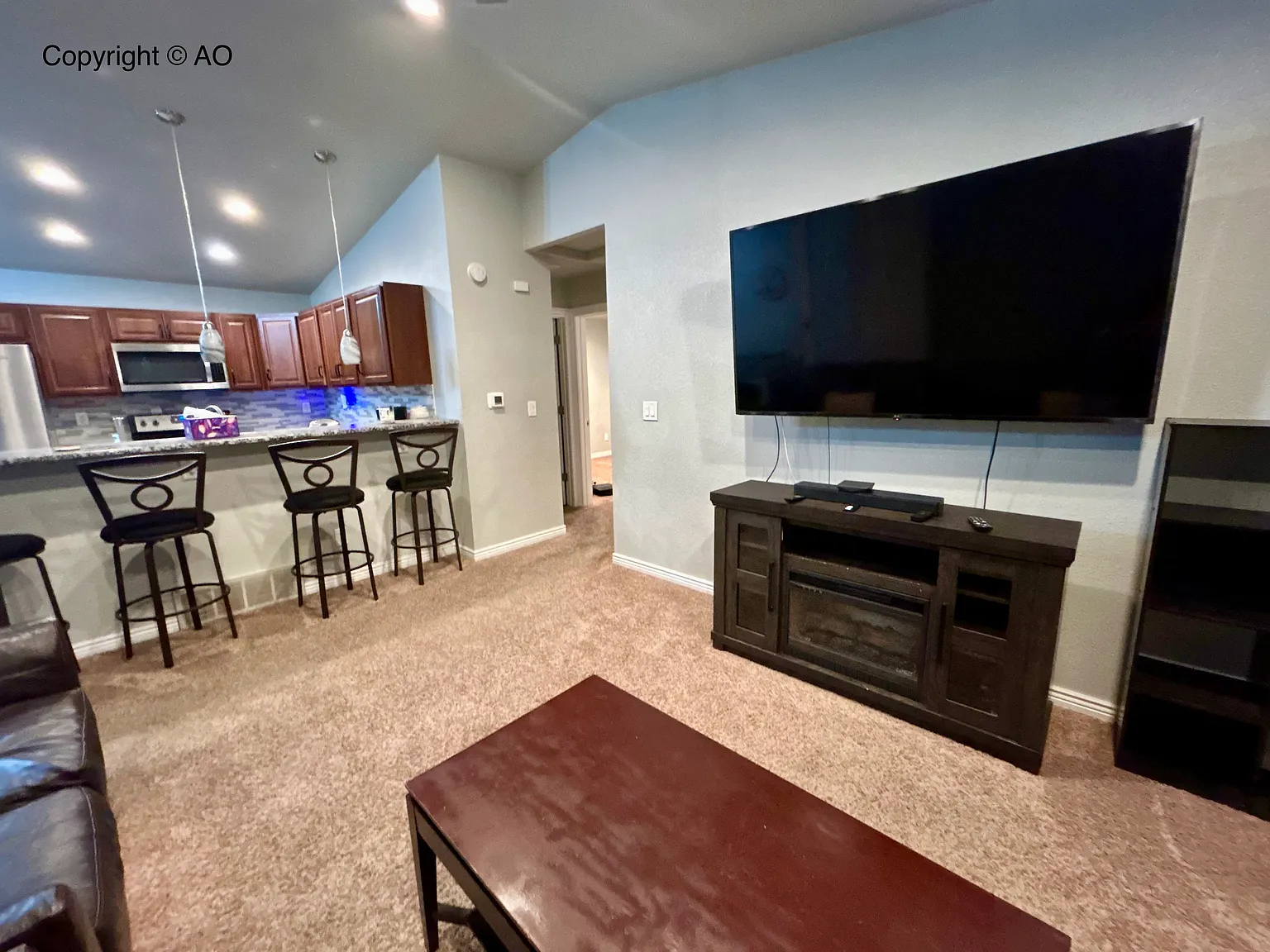 3108 Moonbeam Cir S — Photo 4