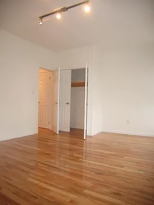 Rented by Wolf Brokerage LLC | media 3