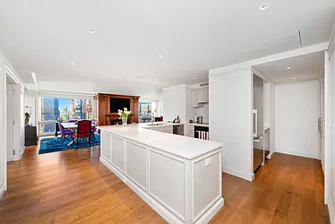 Sold by Keller Williams NYC