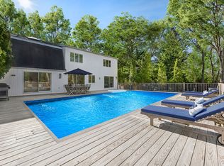 5 Cowhill Ln, East Hampton, NY 11937