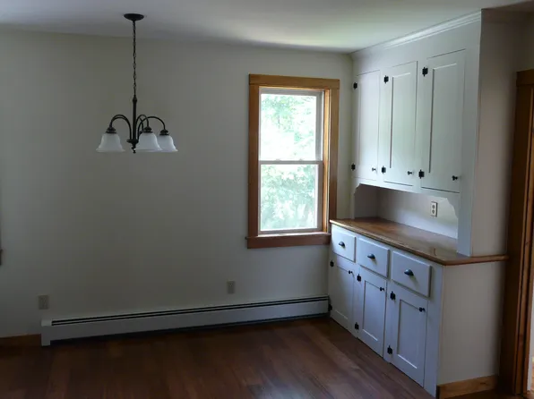 18 Furnace Ave, Stafford Springs, CT