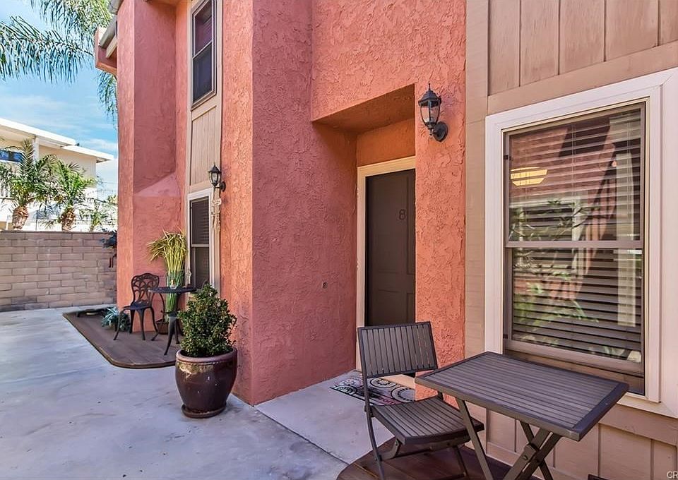 1st image of 1412 Buena Vis #8