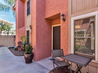 1412 Buena Vis #8, San Clemente, CA 92672