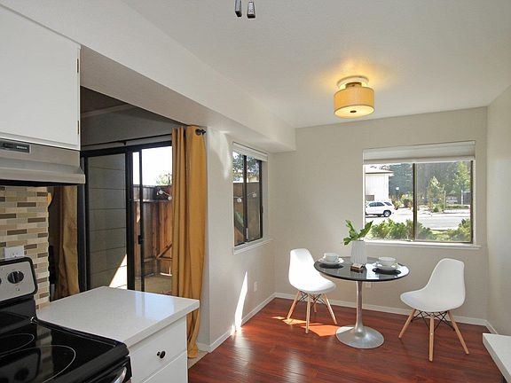 5th image of 6060 Gloria Dr APT 18