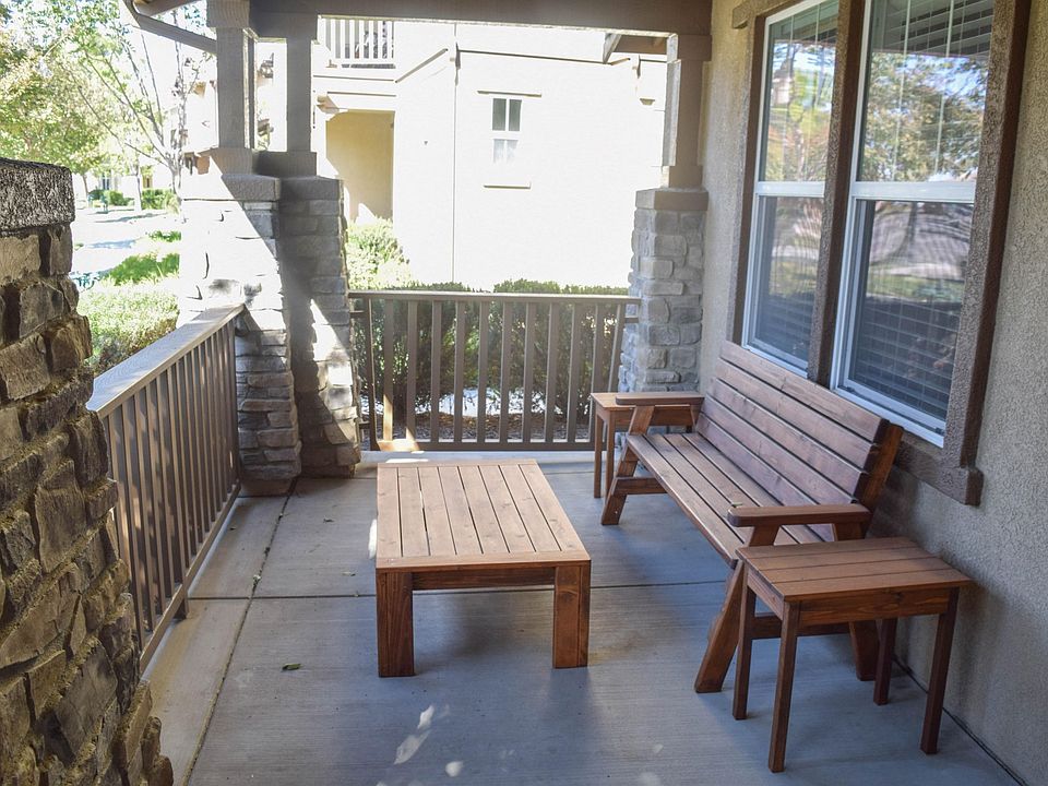 3232 London Lane-22