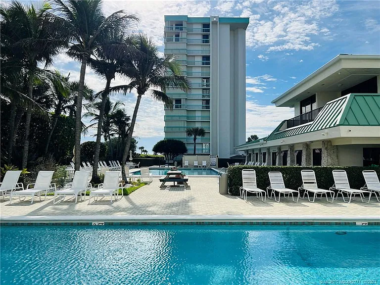 9900 S Ocean Dr #810 — Photo 80