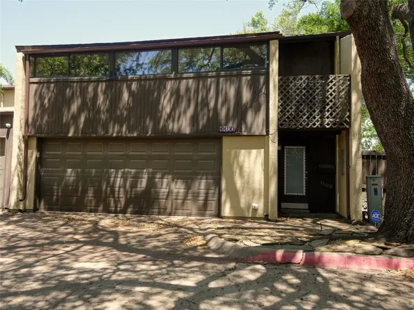 1100 Lane St, Irving, TX 75061