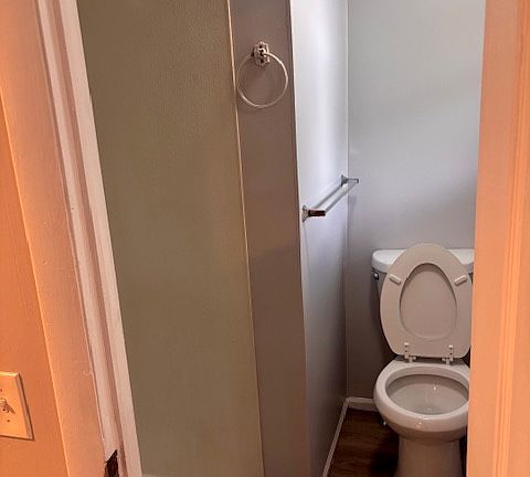 3rd image of 223 West St #1