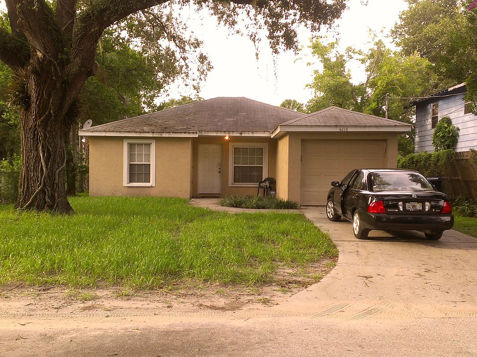 1st image of 4218 E Palifox St