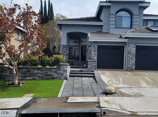 13647 Etude Rd, San Diego, CA 92128