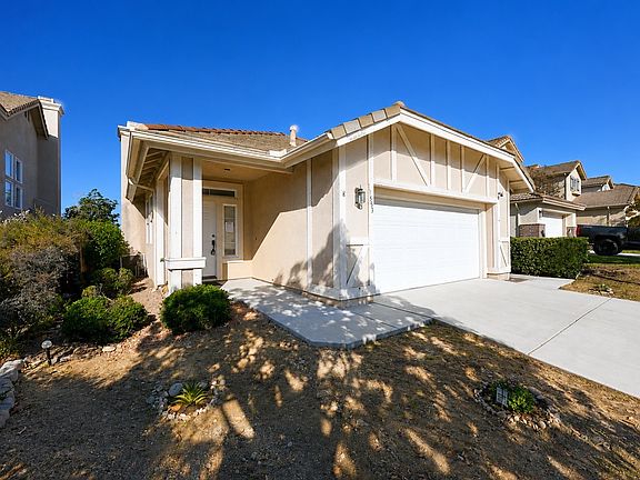2nd image of 11553 Scripps Creek Dr