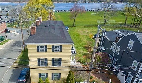 5th image of 242 Merrimac St #C