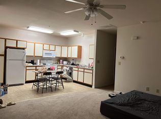 806 S Auto Mall Rd #9, Bloomington, IN 47401