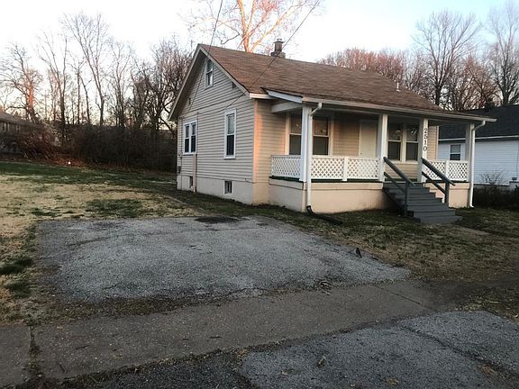 2nd image of 2510 Goodale Ave