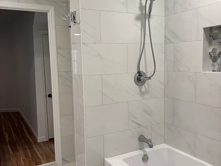 528 Farragut Commons Dr — Photo 10
