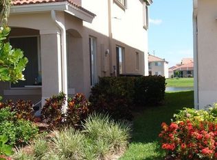 1071 Big Torch St, Riviera Beach, FL 33407