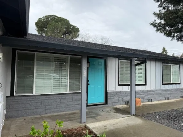 1193 East Ave, Chico, CA 95926