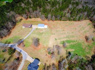 333 Match Play Ln, Westminster, SC 29693