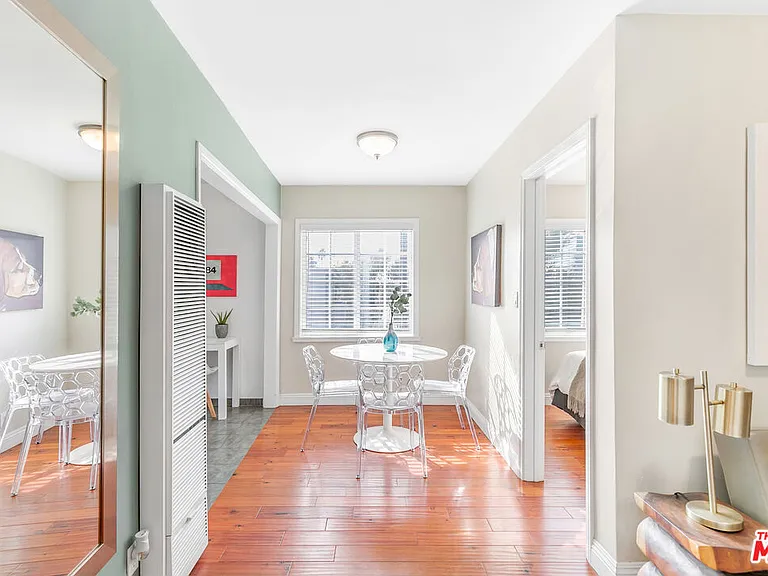 2400 Pacific Ave #1 — Photo 6