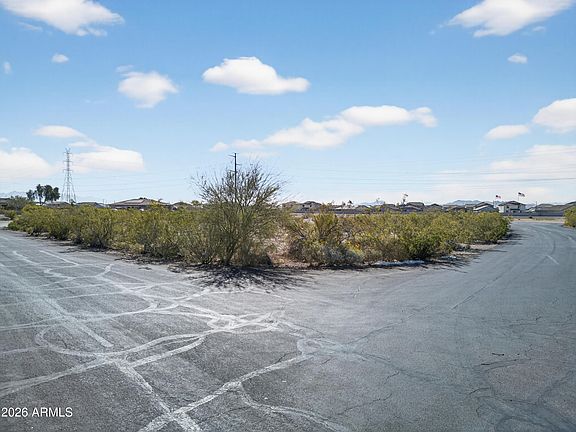 3rd image of 0 S 234th Avenue #106