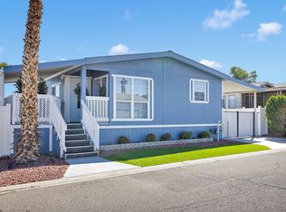 Homes Available Soon, Gold West, Victorville, CA 92392