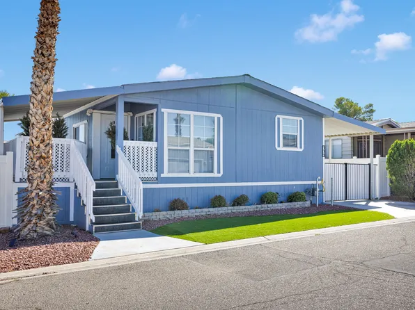 Homes Available Soon, Gold West