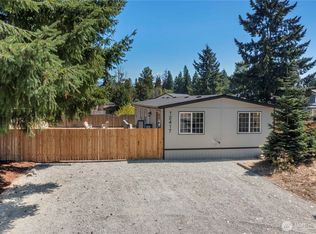 12417 Prairie Ridge Dr E, Bonney Lake, WA