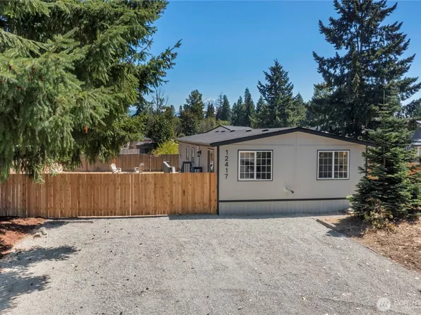 12417 Prairie Ridge Drive E, Bonney Lake, WA 98391