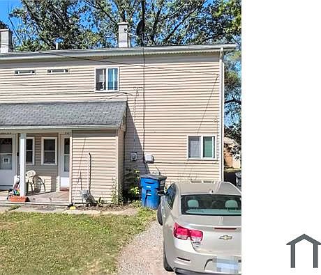 1st image of 32766 Missaukee Ct