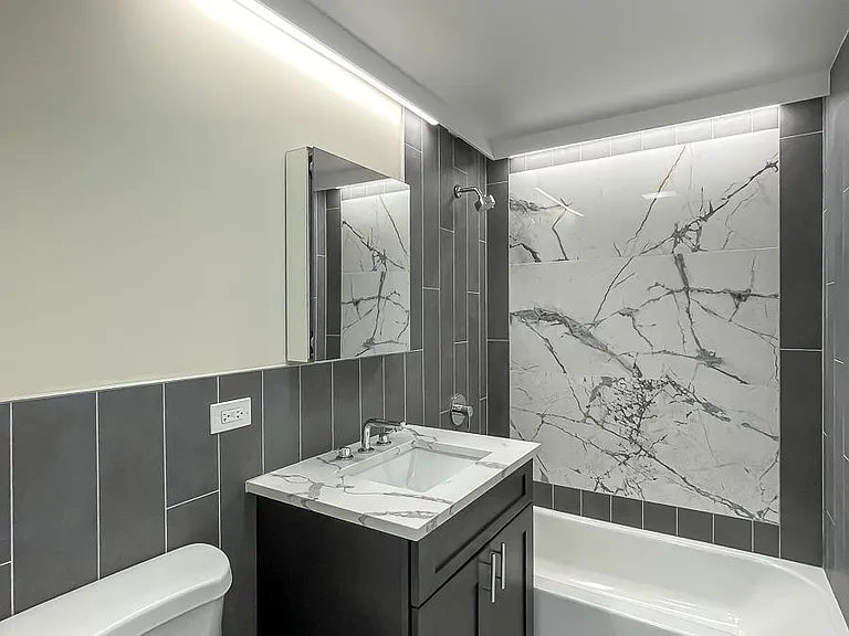 3216 W Olive Ave #1D — Photo 14