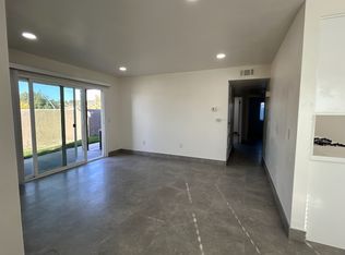 28267 Via Princesa APT A, Murrieta, CA 92563