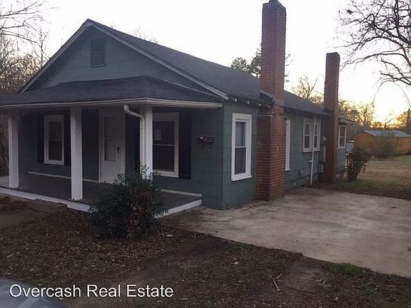 2nd image of 610 Grant Ave