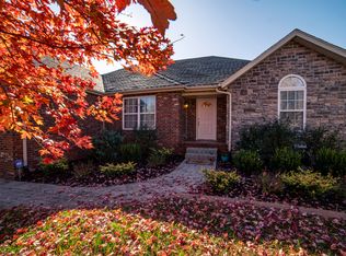 604 E Katella Cir, Nixa, MO 65714