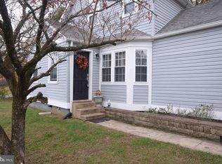 6019 Sarvis Ave, Riverdale, MD 20737